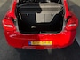 Suzuki Swift 1.2 STIJL SMART HYBR l NAP l ACC l CLIMA l LED l TWOTONE l STOELVERW l