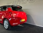 Suzuki Swift 1.2 STIJL SMART HYBR l NAP l ACC l CLIMA l LED l TWOTONE l STOELVERW l