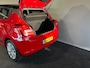 Suzuki Swift 1.2 STIJL SMART HYBR l NAP l ACC l CLIMA l LED l TWOTONE l STOELVERW l