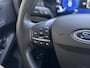 Ford Focus Wagon 1.0 EcoBoost Hybrid Titanium X WINTER PACK I DRIVER ASSISTANCE PACK I RESERVEWIEL I B&O SOUNDSYSTEM I KEYLESS ENTRY I APPLE CARPLAY / ANDROID AUTO I