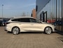 Ford Focus Wagon 1.0 EcoBoost Hybrid Titanium X WINTER PACK I DRIVER ASSISTANCE PACK I RESERVEWIEL I B&O SOUNDSYSTEM I KEYLESS ENTRY I APPLE CARPLAY / ANDROID AUTO I
