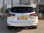 Ford Focus Wagon 1.0 EcoBoost Hybrid Titanium X WINTER PACK I DRIVER ASSISTANCE PACK I RESERVEWIEL I B&O SOUNDSYSTEM I KEYLESS ENTRY I APPLE CARPLAY / ANDROID AUTO I