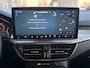 Ford Focus Wagon 1.0 EcoBoost Hybrid Titanium X WINTER PACK I DRIVER ASSISTANCE PACK I RESERVEWIEL I B&O SOUNDSYSTEM I KEYLESS ENTRY I APPLE CARPLAY / ANDROID AUTO I