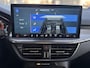 Ford Focus Wagon 1.0 EcoBoost Hybrid Titanium X WINTER PACK I DRIVER ASSISTANCE PACK I RESERVEWIEL I B&O SOUNDSYSTEM I KEYLESS ENTRY I APPLE CARPLAY / ANDROID AUTO I