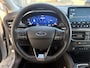 Ford Focus Wagon 1.0 EcoBoost Hybrid Titanium X WINTER PACK I DRIVER ASSISTANCE PACK I RESERVEWIEL I B&O SOUNDSYSTEM I KEYLESS ENTRY I APPLE CARPLAY / ANDROID AUTO I