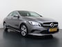 Mercedes-Benz CLA 180 Ambition Trekhaak Automaat