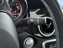 Mercedes-Benz CLA 180 Ambition 18" AMG Velgen | Trekhaak | Automaat | Navigatie |