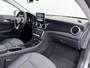Mercedes-Benz CLA 180 Ambition 18" AMG Velgen | Trekhaak | Automaat | Navigatie |