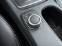 Mercedes-Benz CLA 180 Ambition 18" AMG Velgen | Trekhaak | Automaat | Navigatie |