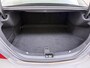 Mercedes-Benz CLA 180 Ambition 18" AMG Velgen | Trekhaak | Automaat | Navigatie |