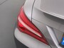 Mercedes-Benz CLA 180 Ambition 18" AMG Velgen | Trekhaak | Automaat | Navigatie |