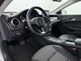 Mercedes-Benz CLA 180 Ambition 18" AMG Velgen | Trekhaak | Automaat | Navigatie |