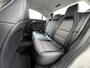 Mercedes-Benz CLA 180 Ambition 18" AMG Velgen | Trekhaak | Automaat | Navigatie |