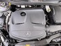 Mercedes-Benz CLA 180 Ambition 18" AMG Velgen | Trekhaak | Automaat | Navigatie |