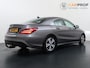 Mercedes-Benz CLA 180 Ambition Trekhaak | Automaat | Navigatie |