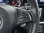 Mercedes-Benz CLA 180 Ambition 18" AMG Velgen | Trekhaak | Automaat | Navigatie |