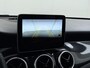 Mercedes-Benz CLA 180 Ambition 18" AMG Velgen | Trekhaak | Automaat | Navigatie |