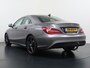 Mercedes-Benz CLA 180 Ambition 18" AMG Velgen | Trekhaak | Automaat | Navigatie |