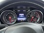 Mercedes-Benz CLA 180 Ambition 18" AMG Velgen | Trekhaak | Automaat | Navigatie |