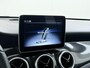 Mercedes-Benz CLA 180 Ambition 18" AMG Velgen | Trekhaak | Automaat | Navigatie |