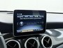 Mercedes-Benz CLA 180 Ambition 18" AMG Velgen | Trekhaak | Automaat | Navigatie |