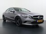 Mercedes-Benz CLA 180 Ambition 18" AMG Velgen | Trekhaak | Automaat | Navigatie |