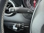 Mercedes-Benz CLA 180 Ambition 18" AMG Velgen | Trekhaak | Automaat | Navigatie |