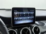 Mercedes-Benz CLA 180 Ambition 18" AMG Velgen | Trekhaak | Automaat | Navigatie |
