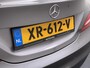 Mercedes-Benz CLA 180 Ambition 18" AMG Velgen | Trekhaak | Automaat | Navigatie |