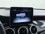 Mercedes-Benz CLA 180 Ambition 18" AMG Velgen | Trekhaak | Automaat | Navigatie |
