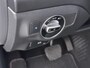 Mercedes-Benz CLA 180 Ambition 18" AMG Velgen | Trekhaak | Automaat | Navigatie |