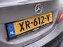Mercedes-Benz CLA 180 Ambition Trekhaak Automaat