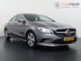 Mercedes-Benz CLA 180 Ambition Trekhaak | Automaat | Navigatie |