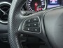 Mercedes-Benz CLA 180 Ambition 18" AMG Velgen | Trekhaak | Automaat | Navigatie |