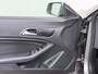 Mercedes-Benz CLA 180 Ambition 18" AMG Velgen | Trekhaak | Automaat | Navigatie |