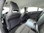 Mercedes-Benz CLA 180 Ambition 18" AMG Velgen | Trekhaak | Automaat | Navigatie |