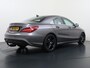 Mercedes-Benz CLA 180 Ambition 18" AMG Velgen | Trekhaak | Automaat | Navigatie |