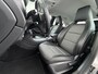 Mercedes-Benz CLA 180 Ambition 18" AMG Velgen | Trekhaak | Automaat | Navigatie |