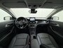 Mercedes-Benz CLA 180 Ambition 18" AMG Velgen | Trekhaak | Automaat | Navigatie |