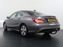 Mercedes-Benz CLA 180 Ambition Trekhaak Automaat