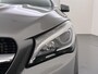 Mercedes-Benz CLA 180 Ambition 18" AMG Velgen | Trekhaak | Automaat | Navigatie |