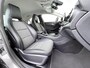 Mercedes-Benz CLA 180 Ambition 18" AMG Velgen | Trekhaak | Automaat | Navigatie |