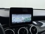 Mercedes-Benz CLA 180 Ambition 18" AMG Velgen | Trekhaak | Automaat | Navigatie |