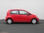 Volkswagen Up! 1.0 BMT take up! | BLUETOOTH | AIRCO | CENRTALE DEURVEGRENDELING | ELEKTRISCHE RAMEN VOOR |