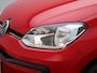 Volkswagen Up! 1.0 BMT take up! | BLUETOOTH | AIRCO | CENRTALE DEURVEGRENDELING | ELEKTRISCHE RAMEN VOOR |