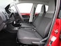 Volkswagen Up! 1.0 BMT take up! | BLUETOOTH | AIRCO | CENRTALE DEURVEGRENDELING | ELEKTRISCHE RAMEN VOOR |