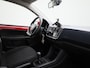 Volkswagen Up! 1.0 BMT take up! | BLUETOOTH | AIRCO | CENRTALE DEURVEGRENDELING | ELEKTRISCHE RAMEN VOOR |