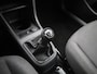 Volkswagen Up! 1.0 BMT take up! | BLUETOOTH | AIRCO | CENRTALE DEURVEGRENDELING | ELEKTRISCHE RAMEN VOOR |