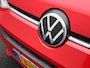 Volkswagen Up! 1.0 BMT take up! | BLUETOOTH | AIRCO | CENRTALE DEURVEGRENDELING | ELEKTRISCHE RAMEN VOOR |