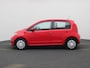 Volkswagen Up! 1.0 BMT take up! | BLUETOOTH | AIRCO | CENRTALE DEURVEGRENDELING | ELEKTRISCHE RAMEN VOOR |